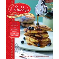パーティクッキング　洋書 Amazon.co.jp: Meals - Cookbooks, Food & Wine: 洋書